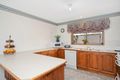Property photo of 5 Laurina Close Warrnambool VIC 3280