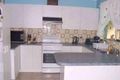 Property photo of 313 Morley Drive East Lockridge WA 6054