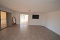 Property photo of 24 Marsdenia Road Halls Head WA 6210