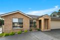 Property photo of 41/10 Derwent Avenue Avondale NSW 2530