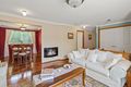 Property photo of 31 Highland Drive Bowral NSW 2576