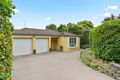 Property photo of 31 Highland Drive Bowral NSW 2576