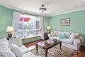 Property photo of 31 Highland Drive Bowral NSW 2576