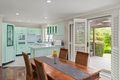 Property photo of 31 Highland Drive Bowral NSW 2576