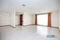 Property photo of 14 Kingdom Avenue Kings Park VIC 3021