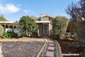 Property photo of 38 Dixson Circuit Conder ACT 2906