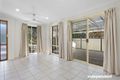 Property photo of 38 Dixson Circuit Conder ACT 2906