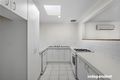 Property photo of 38 Dixson Circuit Conder ACT 2906