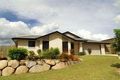 Property photo of 3 Granola Close Warner QLD 4500