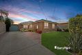 Property photo of 60 Lakeview Avenue Rowville VIC 3178