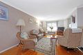 Property photo of 60 Lakeview Avenue Rowville VIC 3178