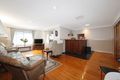 Property photo of 60 Lakeview Avenue Rowville VIC 3178