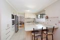 Property photo of 60 Lakeview Avenue Rowville VIC 3178