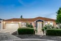 Property photo of 2 Pratt Close Taylors Lakes VIC 3038