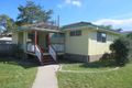 Property photo of 2 Noellan Drive Deception Bay QLD 4508