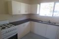 Property photo of 2 Noellan Drive Deception Bay QLD 4508