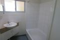 Property photo of 2 Noellan Drive Deception Bay QLD 4508