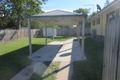 Property photo of 2 Noellan Drive Deception Bay QLD 4508