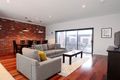 Property photo of 39 Clematis Crescent Manor Lakes VIC 3024