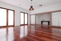 Property photo of 39 Clematis Crescent Manor Lakes VIC 3024