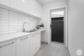 Property photo of 14 Mary Drive Alfredton VIC 3350