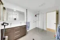 Property photo of 59 Latrobe Street Tannum Sands QLD 4680