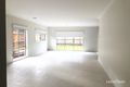 Property photo of 23 Patricia Loop Keysborough VIC 3173