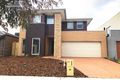 Property photo of 23 Patricia Loop Keysborough VIC 3173