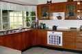 Property photo of 778 Glen Martin Road Glen Martin NSW 2321
