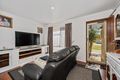 Property photo of 12/74 Randell Street Mandurah WA 6210
