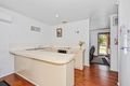 Property photo of 12/74 Randell Street Mandurah WA 6210