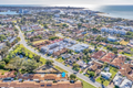 Property photo of 12/74 Randell Street Mandurah WA 6210