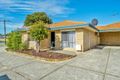 Property photo of 12/74 Randell Street Mandurah WA 6210