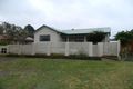 Property photo of 25 Sinclair Street East Maitland NSW 2323