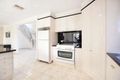 Property photo of 78 Taylors Hill Boulevard Taylors Hill VIC 3037
