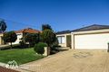 Property photo of 3 Silvergum Close Stirling WA 6021