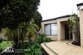 Property photo of 3 Silvergum Close Stirling WA 6021
