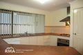 Property photo of 3 Silvergum Close Stirling WA 6021