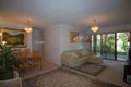 Property photo of 4/192-200 Vimiera Road Marsfield NSW 2122