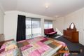 Property photo of 24 Eva Lynch Way Warnbro WA 6169