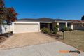 Property photo of 24 Eva Lynch Way Warnbro WA 6169