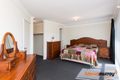 Property photo of 24 Eva Lynch Way Warnbro WA 6169