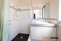 Property photo of 24 Eva Lynch Way Warnbro WA 6169