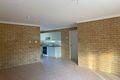 Property photo of 294 East Deep Creek Road East Deep Creek QLD 4570