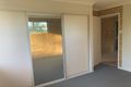 Property photo of 294 East Deep Creek Road East Deep Creek QLD 4570