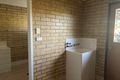 Property photo of 294 East Deep Creek Road East Deep Creek QLD 4570