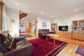 Property photo of 83 Best Street Fitzroy North VIC 3068