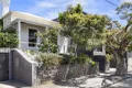 Property photo of 62 Peel Street Windsor VIC 3181