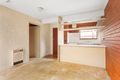 Property photo of 10/10 Drechsler Street Flora Hill VIC 3550