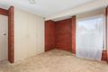 Property photo of 10/10 Drechsler Street Flora Hill VIC 3550